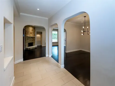 3603 Hawkins Circle Missouri City TX 77459