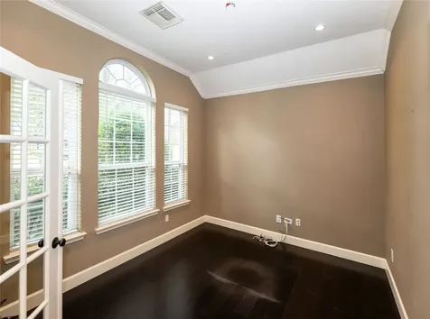 3603 Hawkins Circle Missouri City TX 77459