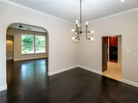 3603 Hawkins Circle Missouri City TX 77459
