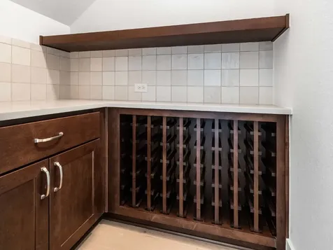 25603 Grassland Prairie Drive Katy TX 77493