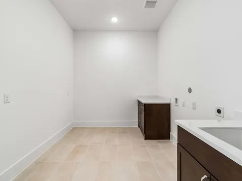 25603 Grassland Prairie Drive Katy TX 77493
