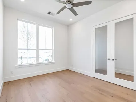 25603 Grassland Prairie Drive Katy TX 77493