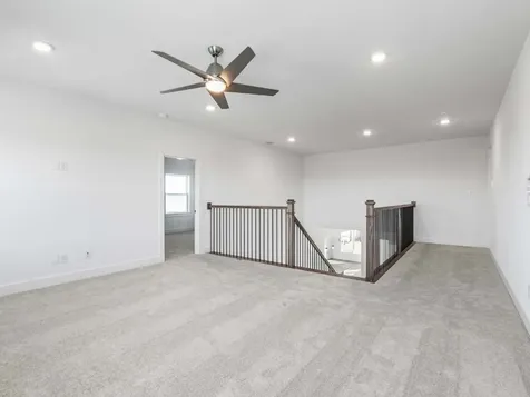 25603 Grassland Prairie Drive Katy TX 77493