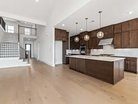 25603 Grassland Prairie Drive Katy TX 77493