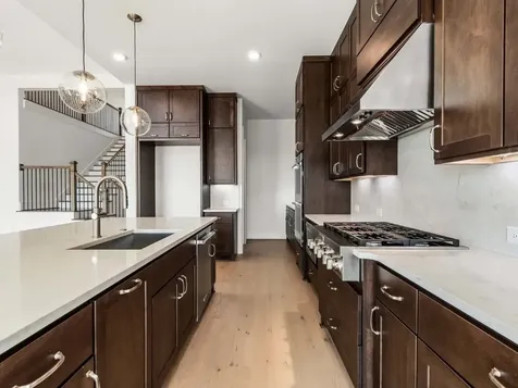 25603 Grassland Prairie Drive Katy TX 77493