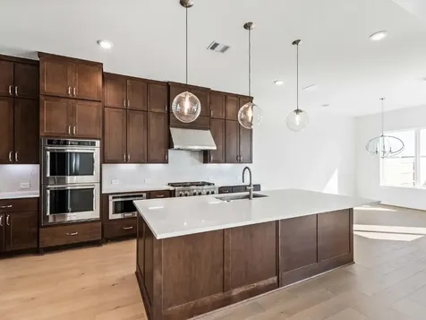 25603 Grassland Prairie Drive Katy TX 77493