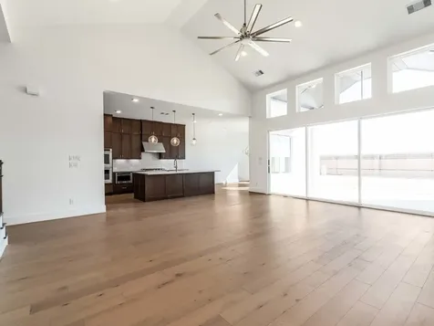 25603 Grassland Prairie Drive Katy TX 77493