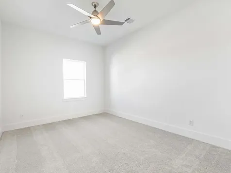 25603 Grassland Prairie Drive Katy TX 77493
