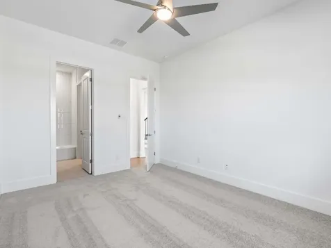25603 Grassland Prairie Drive Katy TX 77493