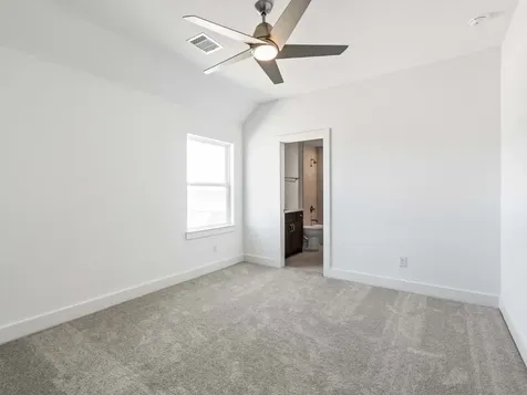 25603 Grassland Prairie Drive Katy TX 77493