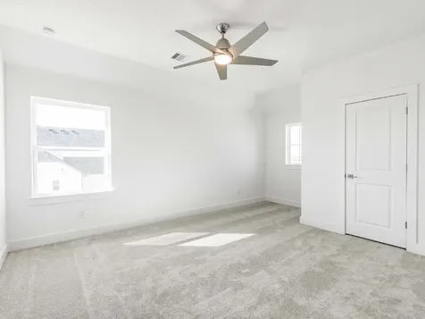 25603 Grassland Prairie Drive Katy TX 77493