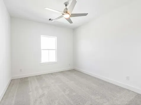 25603 Grassland Prairie Drive Katy TX 77493