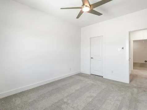 25603 Grassland Prairie Drive Katy TX 77493