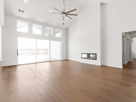 25603 Grassland Prairie Drive Katy TX 77493