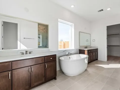 25603 Grassland Prairie Drive Katy TX 77493