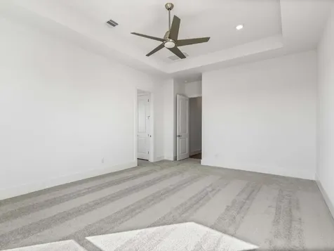 25603 Grassland Prairie Drive Katy TX 77493