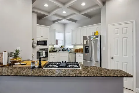 1304 Dart Street F Houston TX 77007