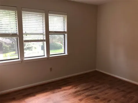 2434 Hodges Bend Circle Sugar Land TX 77479