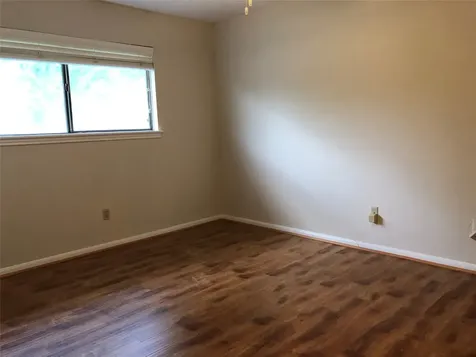 2434 Hodges Bend Circle Sugar Land TX 77479
