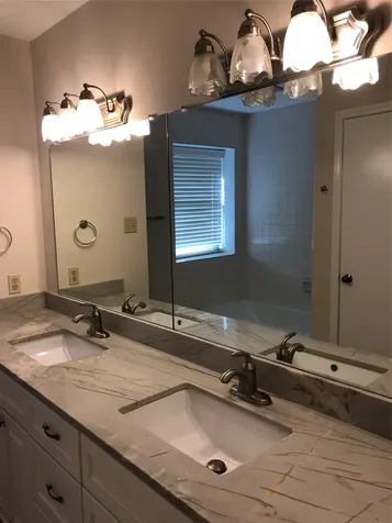 2434 Hodges Bend Circle Sugar Land TX 77479