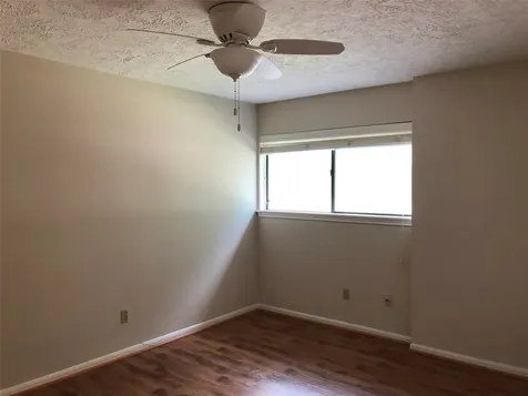 2434 Hodges Bend Circle Sugar Land TX 77479