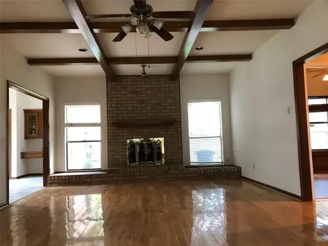 2434 Hodges Bend Circle Sugar Land TX 77479