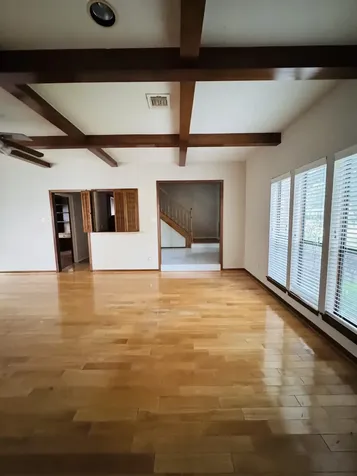 2434 Hodges Bend Circle Sugar Land TX 77479