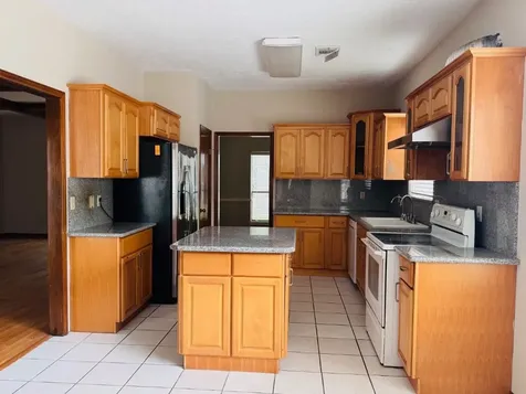 2434 Hodges Bend Circle Sugar Land TX 77479
