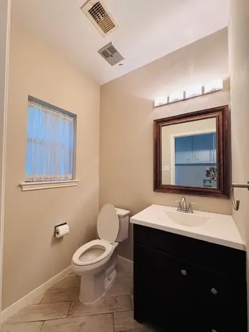 2434 Hodges Bend Circle Sugar Land TX 77479