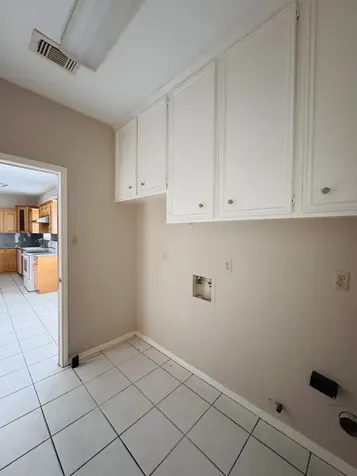 2434 Hodges Bend Circle Sugar Land TX 77479