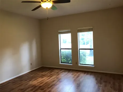 2434 Hodges Bend Circle Sugar Land TX 77479