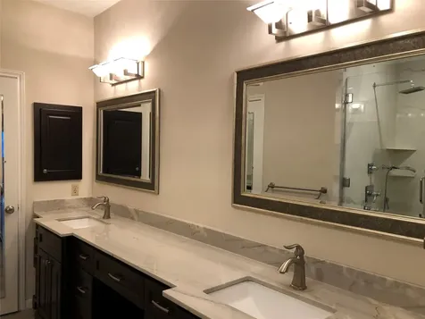 2434 Hodges Bend Circle Sugar Land TX 77479