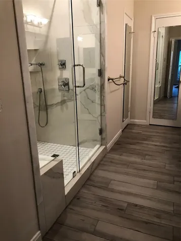 2434 Hodges Bend Circle Sugar Land TX 77479