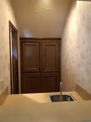 2434 Hodges Bend Circle Sugar Land TX 77479