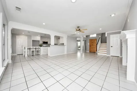 8402 Rose Garden Drive Houston TX 77083