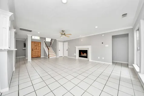 8402 Rose Garden Drive Houston TX 77083