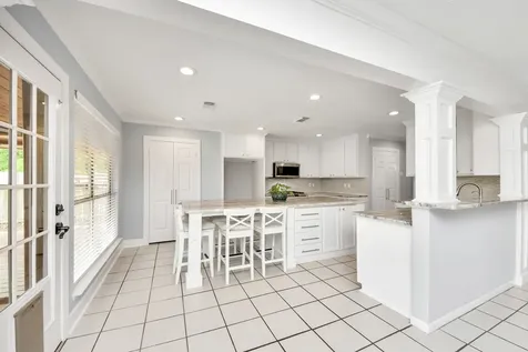 8402 Rose Garden Drive Houston TX 77083