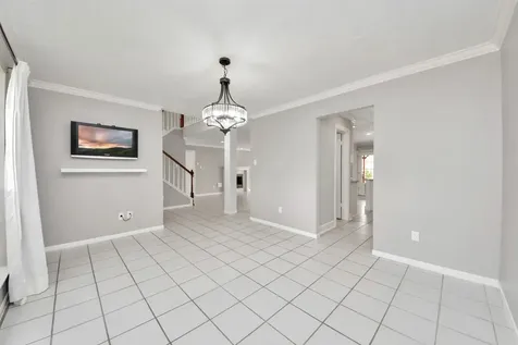 8402 Rose Garden Drive Houston TX 77083