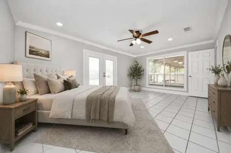 8402 Rose Garden Drive Houston TX 77083