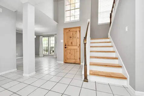 8402 Rose Garden Drive Houston TX 77083