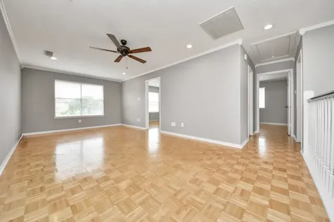 8402 Rose Garden Drive Houston TX 77083