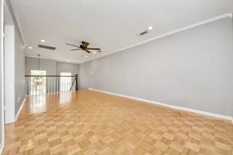8402 Rose Garden Drive Houston TX 77083