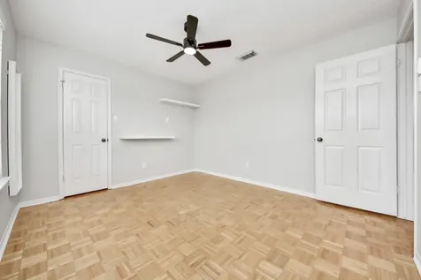 8402 Rose Garden Drive Houston TX 77083