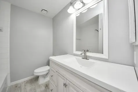 8402 Rose Garden Drive Houston TX 77083