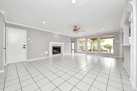 8402 Rose Garden Drive Houston TX 77083
