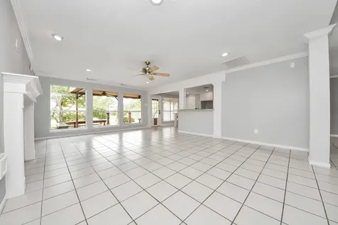 8402 Rose Garden Drive Houston TX 77083