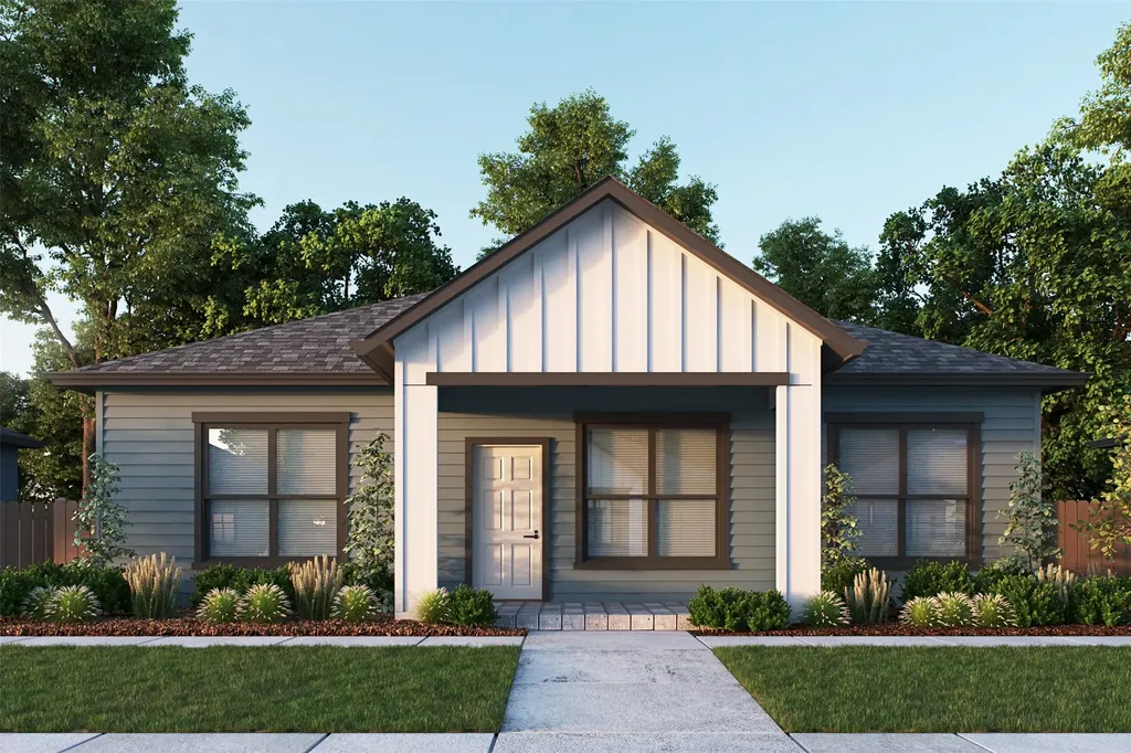 2400-12 Montgomery Park Conroe TX 77304