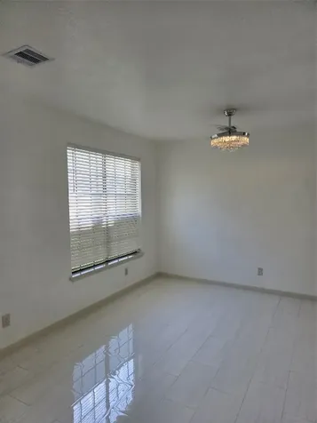16203 Dryberry Houston TX 77083