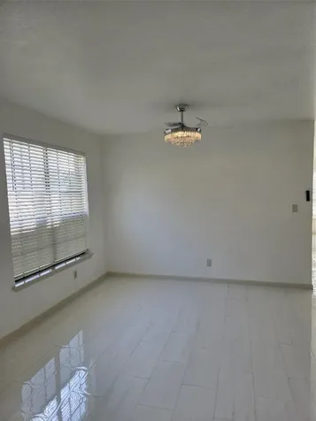 16203 Dryberry Houston TX 77083