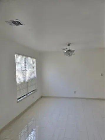 16203 Dryberry Houston TX 77083